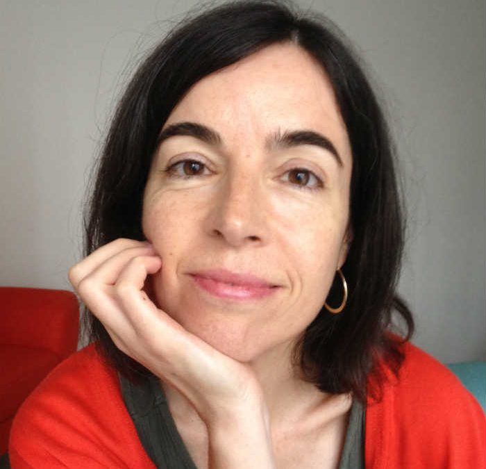 Dolors Planella