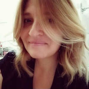 Marcela H. Moretti