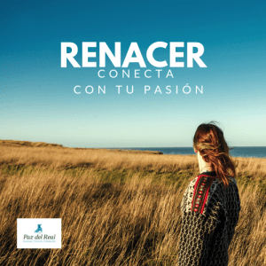 Programa RENACER