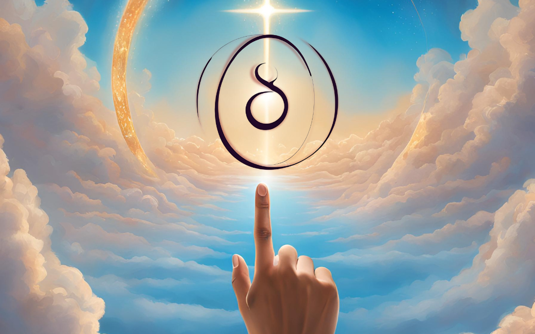 Formación en Numerobiología