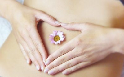 Sanando un Trauma Transgeneracional de abusos