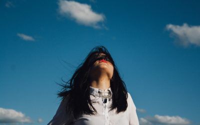 Testimonios – Un caso de tiroiditis autoinmune