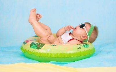 Testimonios – Un buen tratamiento para el bebé y el niño interior