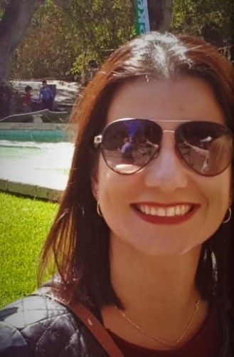 Testimonio - La Transformación de la Dra. Carmen Delia con Biodescodificación