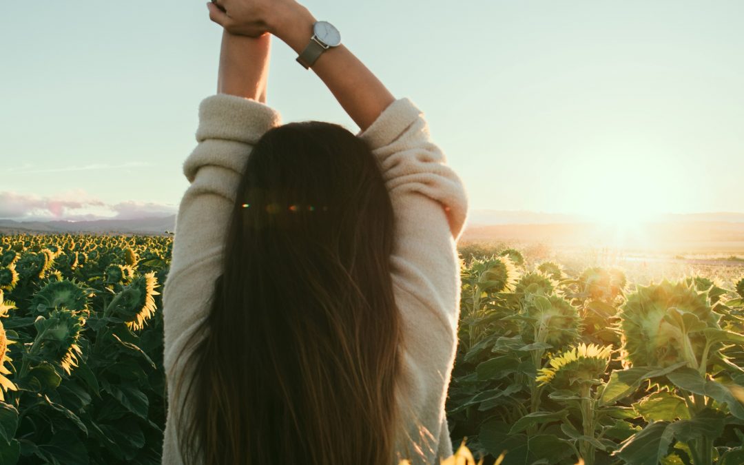 biodescodificación del dramatismo