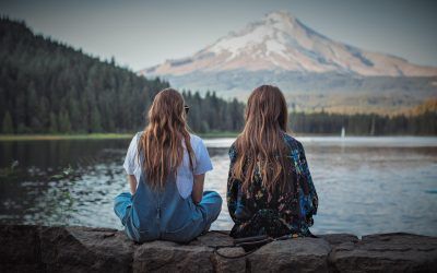 La Fidelidad Familiar Inconsciente