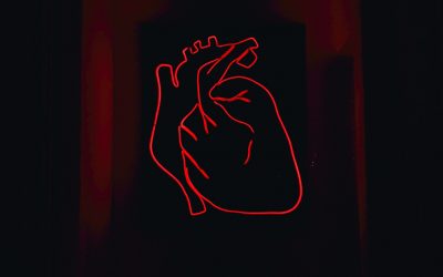 Biodescodificación de Cardiopatía Valvular en modo subrogado