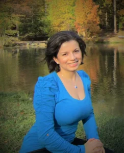 Testimonio Carolina Centeno