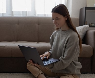 Bioneuroemoción Online  con Paz del Real