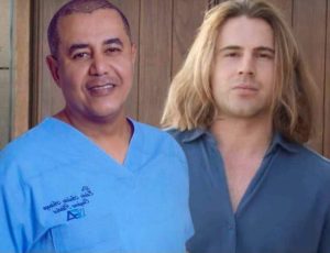 Mi Vision Numerológica