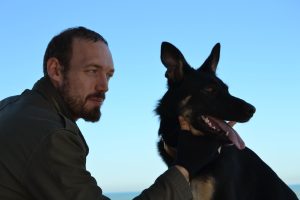 Testimonio BioMASCOTAS - Biodescodificación de Amputación de Falanges