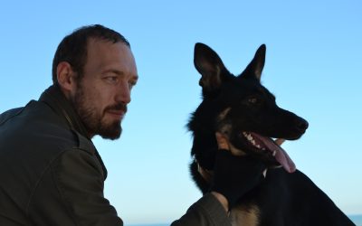 Testimonio – Biodescodificación de Amputación de Falanges